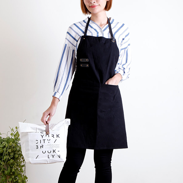 成人圍裙客製參考 apron (26)